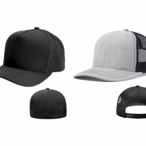 ballcaps