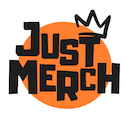 Just Merch