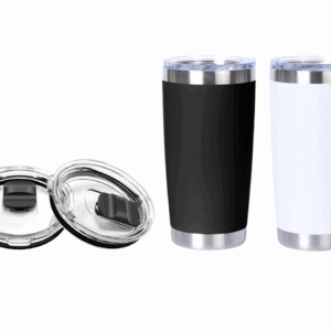 tumblers