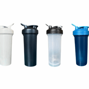 shakers